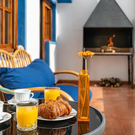 Casa Rural l'Olivera - Ideal para Retiros, Familias y Amigos - Cerca de Morella y Peñíscola - Mínimo 2 noches-3